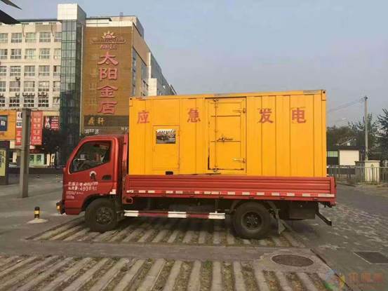 淮安压力源的振动会对其重复性产生什么具体影响？